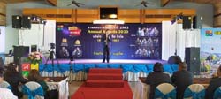 Annual Awards 2019 (6)